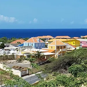 Aparthotel La Bamba Curaçao