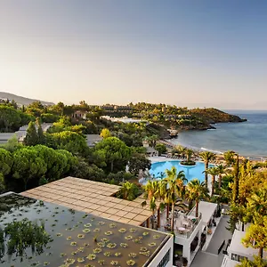 Resort Club Marvy *****