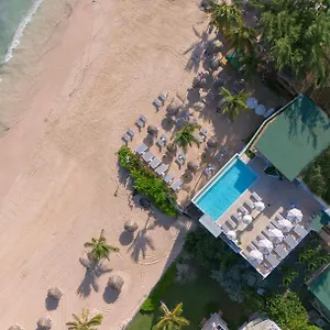 **** Hotel Hm Bavaro - Adults Only Dominicaanse Republiek