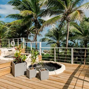 sea-u-guest-house.comcaribbean.com/